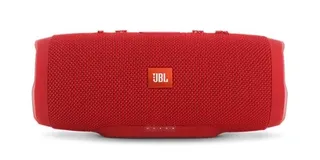 无线音箱 PNG免抠