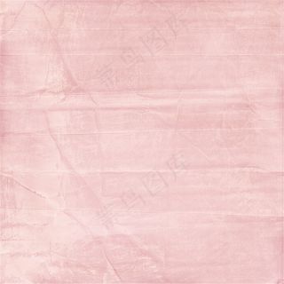 怀旧纸张背景纹理图