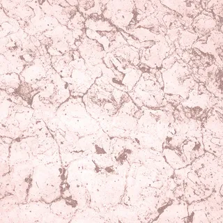 大理石纹理高端质感底纹背景设计素材