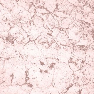 大理石纹理高端质感底纹背景设计素材