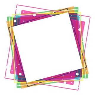 图片,相框PNG免抠