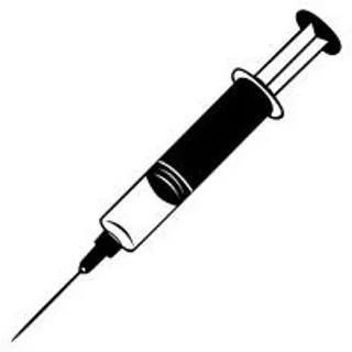 疫苗 Covid-19 PNG免抠