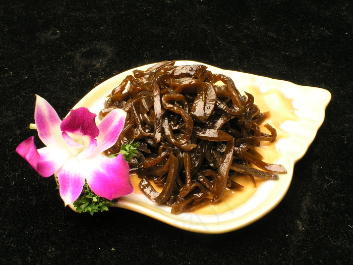 武大郎烧饼配料