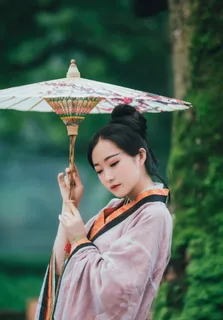 摄影图片人物美女模特照片 摄影图片人物美女模特照片