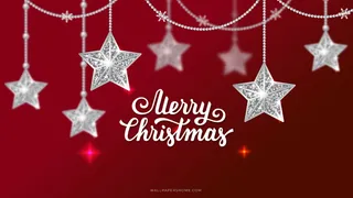 圣诞节圣诞背景