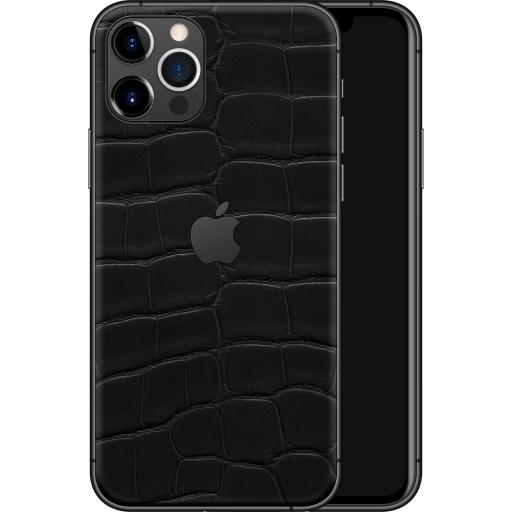 iPhone 12 PNG免抠(1600x1600)