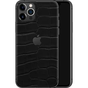 iPhone 12 PNG免抠