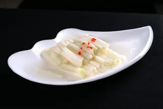 XCXC0103白油菜头