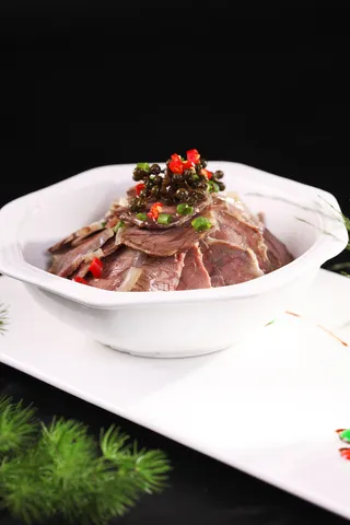 L02507新派小牛腱 (1)