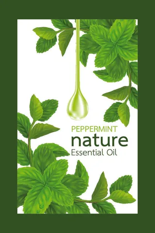 设计广告化妆品素材