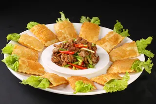 R00400布袋羊肉 (3)