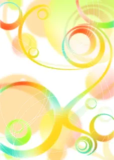 流行 时尚 背景 元素XR_024 流行 时尚 背景 元素XR_024