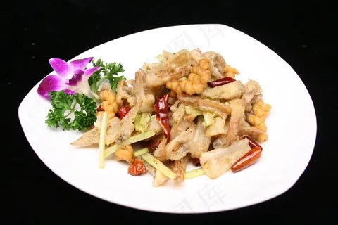 0712香辣鸡脆骨1.JPG 0712香辣鸡脆骨1.JPG
