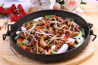 S00005生啫大肠78