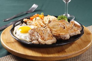 贵妃鸡排套餐 (4)