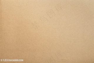 黄色牛皮纸纸纹背景图片