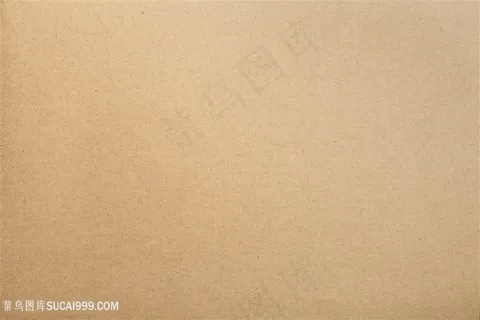 黄色牛皮纸纸纹背景图片 黄色牛皮纸纸纹背景图片