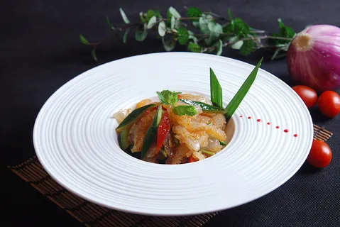 LCH3803老醋蛰头1