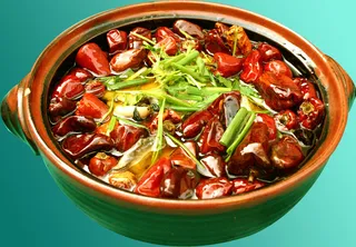 07 水煮鱼-宏远宾馆.