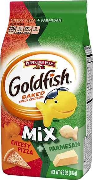 柠檬汁饮料包装现代农业