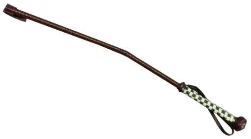 鞭子 PNG免抠(727x406)