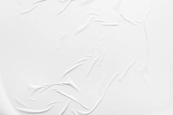 海报素材背景褶皱背景poster_texture21