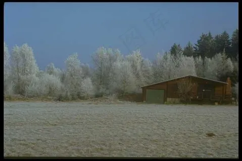 冰天雪地 632 冰天雪地 632