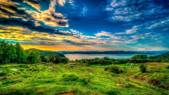 自然风光自然风景高清背景素材 自然风光自然风景高清背景素材