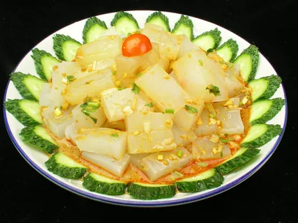 0456东子凉粉.JPG 0456东子凉粉.JPG