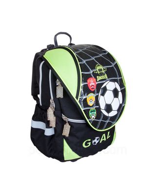 免抠儿童书包psd素材