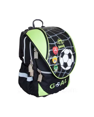 免抠儿童书包psd素材