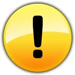 注意 PNG免抠(256x256)