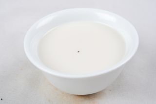 26糖汁炖雪蛤 定州江苏