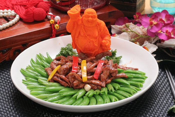 王腐牛肉 (3)