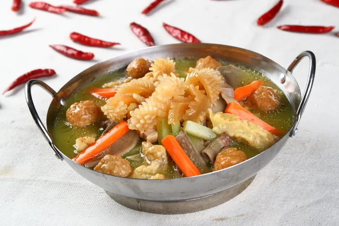 G00552锅仔合家欢 (1)