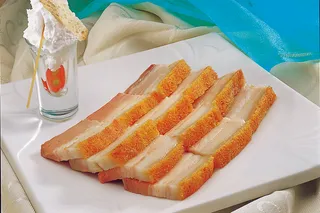 89LC-104澳门化皮烧腩