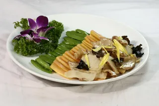 7蜜豆木瓜响螺片-昭君