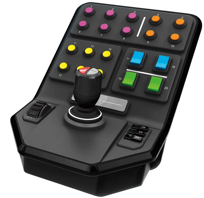 遥控器遥控飞机农药现代农业