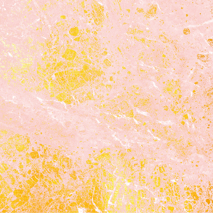 大理石纹理高端质感底纹背景设计素材