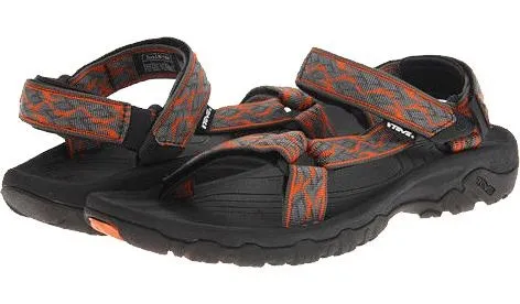 凉鞋 PNG免抠(472x276)