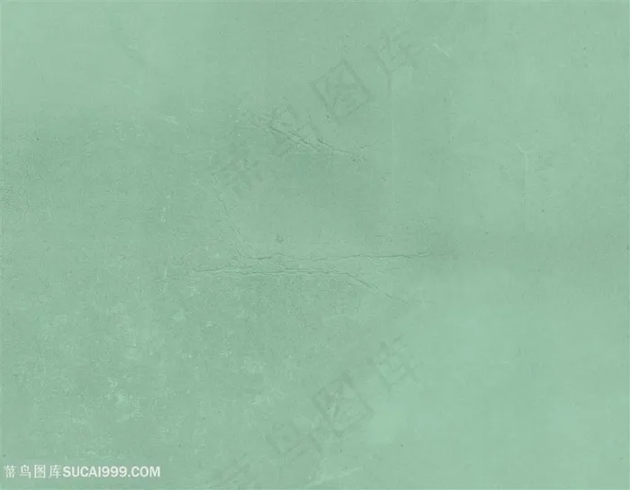 绿色纹理质感背景图片