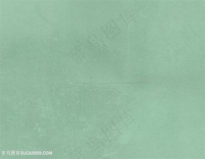 绿色纹理质感背景图片
