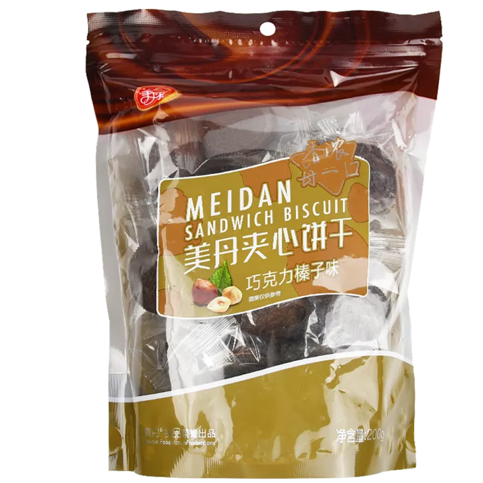 美丹 (11)超市商品白底图免抠实物摄影png格式图片透明底