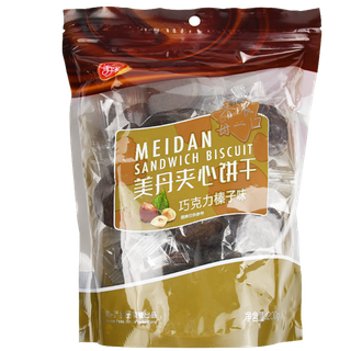 美丹 (11)超市商品白底图免抠实物摄影png格式图片透明底