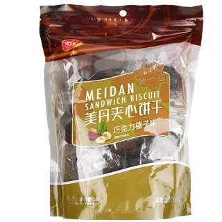 美丹 (11)超市商品白底图免抠实物摄影png格式图片透明底