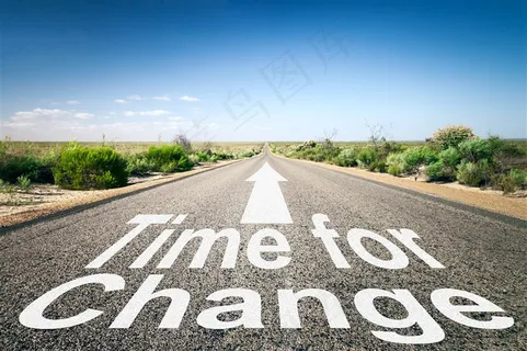 公路交通摄影 公路交通摄影