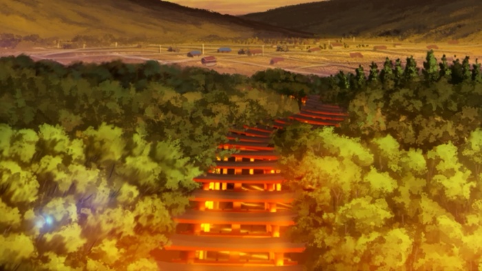 4K高清壁纸