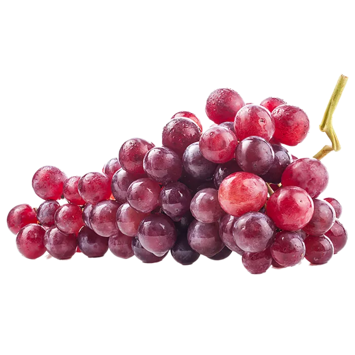 39红提 (2)水果超市商品白底图免抠实物摄影png格式图片透明底