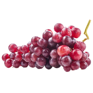 39红提 (2)水果超市商品白底图免抠实物摄影png格式图片透明底