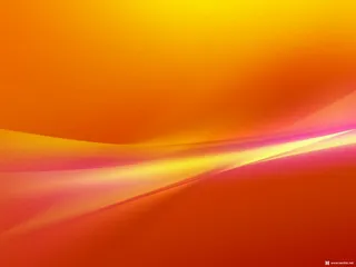 图片素材背景光影艺术